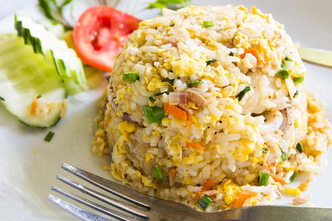 Cosmopolitan Motel & Serviced Apartments - Accommodation Melbourne 15