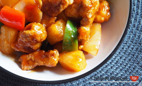 Cosmopolitan Motel & Serviced Apartments - Accommodation Melbourne 12