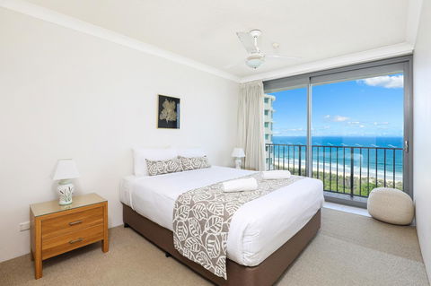 Majorca Isle Beachside Resort - Accommodation Melbourne 4