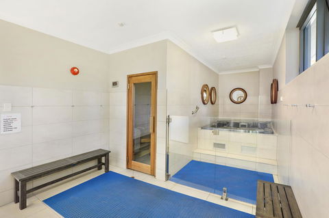 Majorca Isle Beachside Resort - Accommodation Melbourne 15
