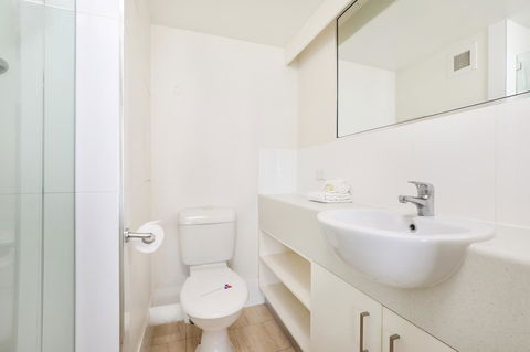 Majorca Isle Beachside Resort - Accommodation Melbourne 6