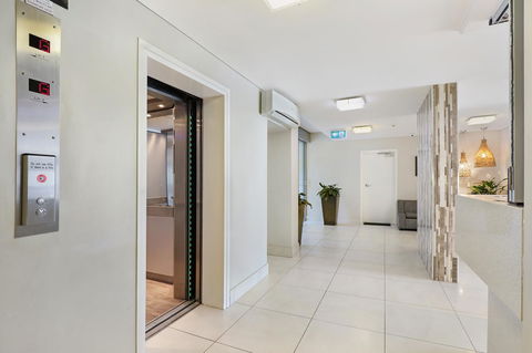 Majorca Isle Beachside Resort - Accommodation Melbourne 13