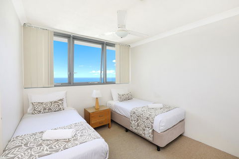 Majorca Isle Beachside Resort - Accommodation Melbourne 5