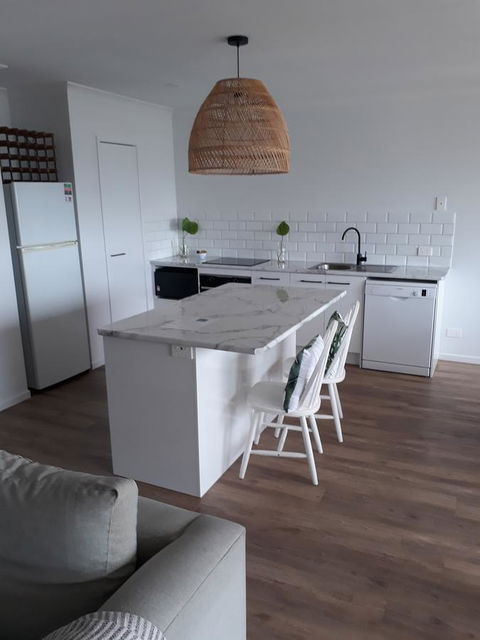Pandanus Coolum Beach - Accommodation Melbourne 5
