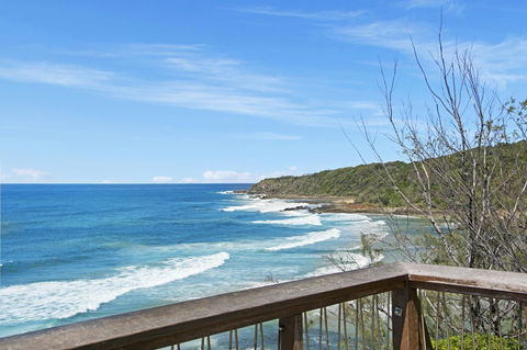 Pandanus Coolum Beach - Accommodation Melbourne 16