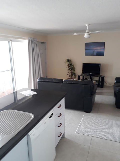 Pandanus Coolum Beach - Accommodation Melbourne 7