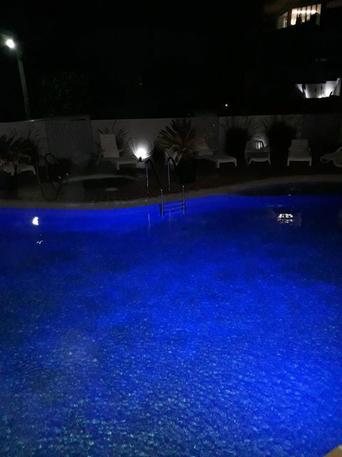 Pandanus Coolum Beach - Accommodation Melbourne 9