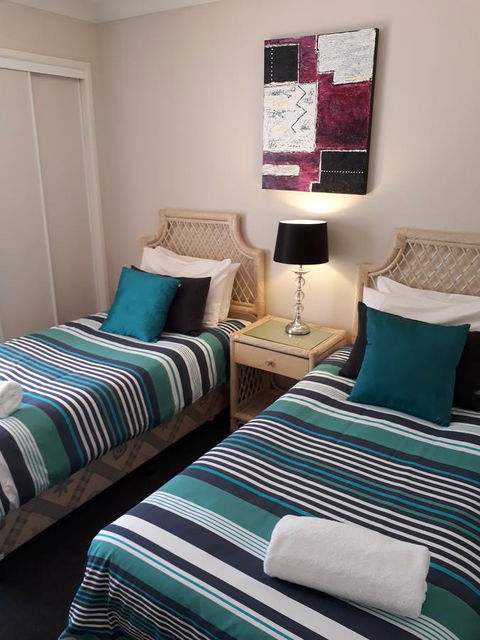 Pandanus Coolum Beach - Accommodation Melbourne 26