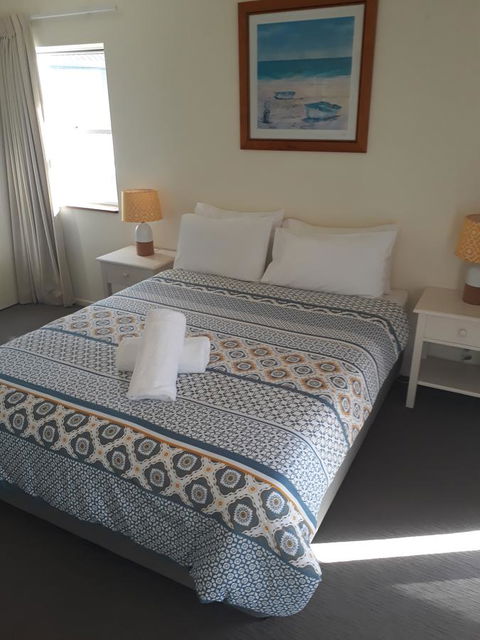 Pandanus Coolum Beach - Accommodation Melbourne 23