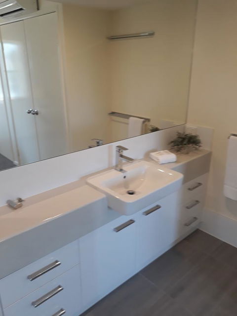 Pandanus Coolum Beach - Accommodation Melbourne 25