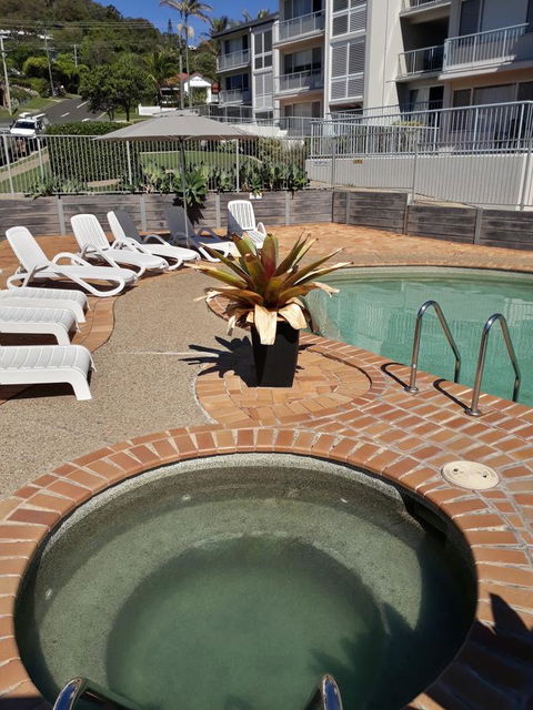 Pandanus Coolum Beach - Accommodation Melbourne 3