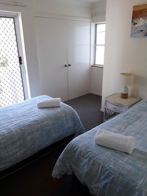 Pandanus Coolum Beach - Accommodation Melbourne 21