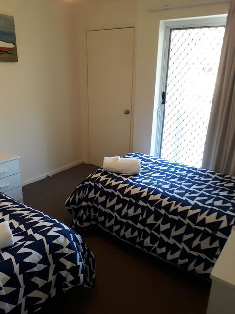 Pandanus Coolum Beach - Accommodation Melbourne 20