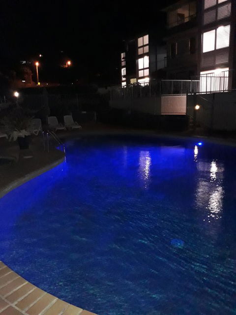 Pandanus Coolum Beach - Accommodation Melbourne 11