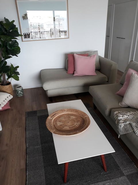 Pandanus Coolum Beach - Accommodation Melbourne 6