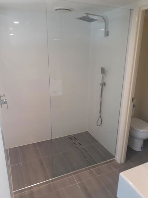 Pandanus Coolum Beach - Accommodation Melbourne 24
