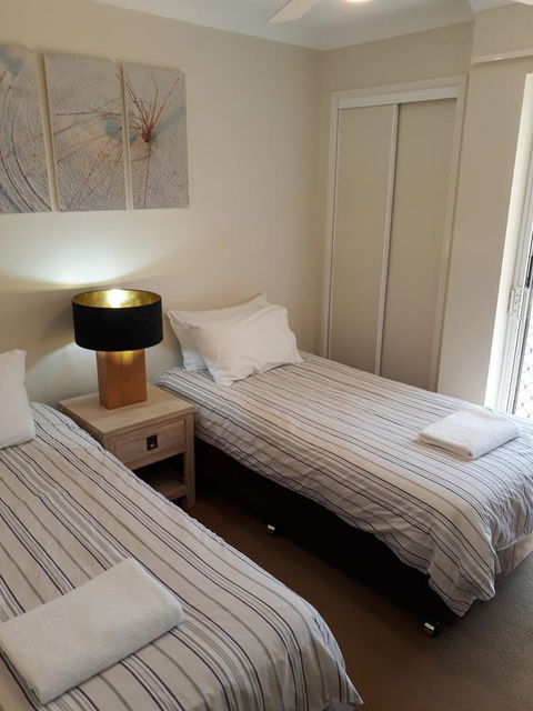 Pandanus Coolum Beach - Accommodation Melbourne 27