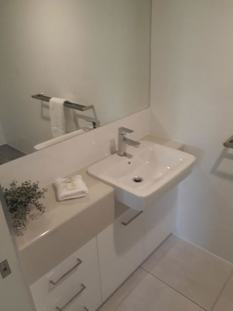 Pandanus Coolum Beach - Accommodation Melbourne 22