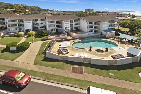 Pandanus Coolum Beach - Accommodation Melbourne 19