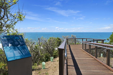 Pandanus Coolum Beach - Accommodation Melbourne 18