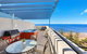 Malibu Apartments - thumb 7