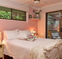 Manitzky Magic -BB Home with Heart - Accommodation Melbourne