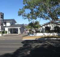 Riviera on Ruthven - Accommodation Melbourne