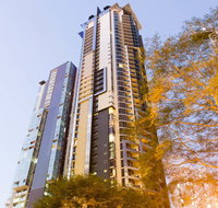 Mantra on Mary - Accommodation Melbourne