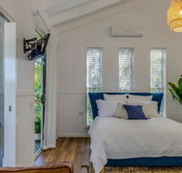 Hampton Estate Wines - Accommodation Melbourne