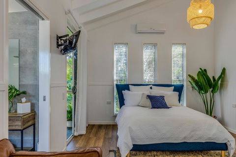 Hampton Estate Wines - Accommodation Melbourne 0
