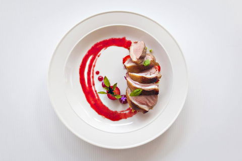 Hampton Estate Wines - Accommodation Melbourne 9