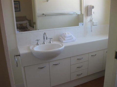 Coolum Beach Getaway Resort - Accommodation Melbourne 26