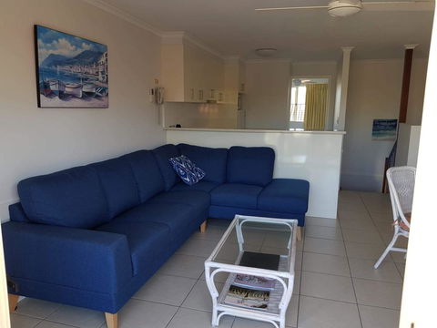 Coolum Beach Getaway Resort - Accommodation Melbourne 8