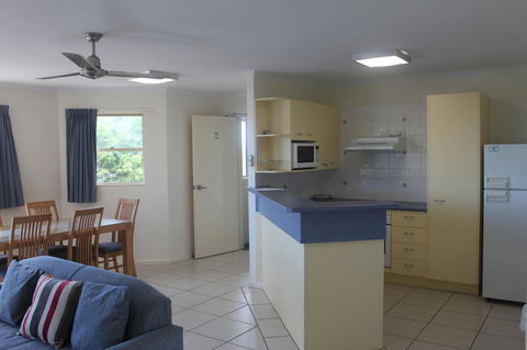 Coolum Beach Getaway Resort - Accommodation Melbourne 23