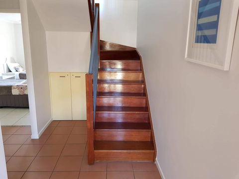 Coolum Beach Getaway Resort - Accommodation Melbourne 10