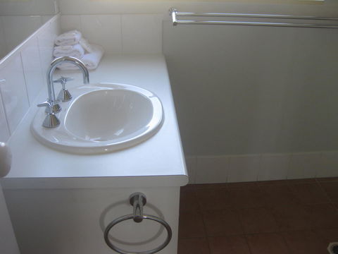 Coolum Beach Getaway Resort - Accommodation Melbourne 17