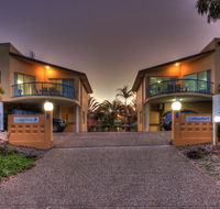 Coolum Beach Getaway Resort - Accommodation Melbourne