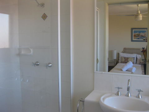 Coolum Beach Getaway Resort - Accommodation Melbourne 25
