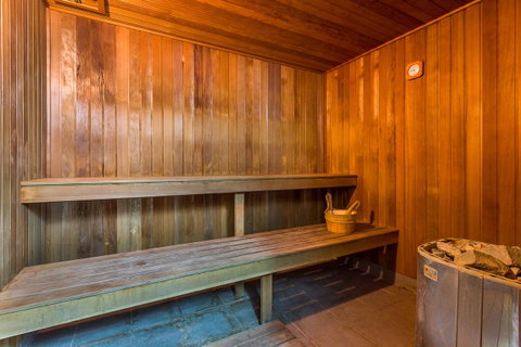 Oxygen Apartments - Accommodation Melbourne 9
