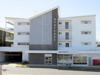 Book Moranbah Accommodation Vacations Accommodation Melbourne Accommodation Melbourne