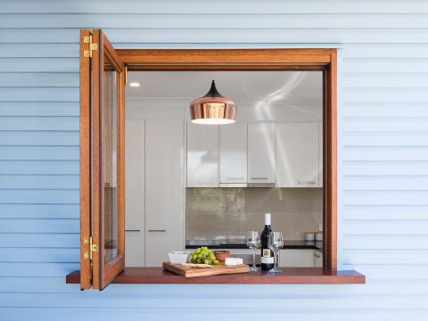 Briz Stays - Whites Road - Accommodation Melbourne 5