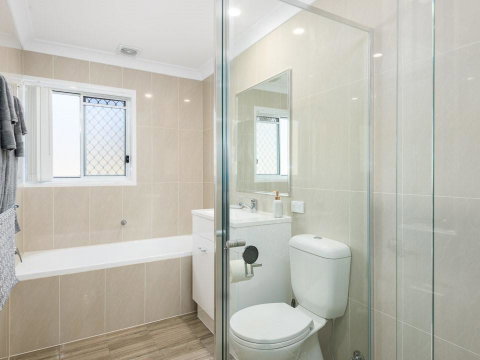 Briz Stays - Whites Road - Accommodation Melbourne 2