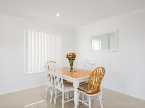Briz Stays - Whites Road - Accommodation Melbourne 10