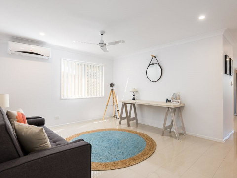 Briz Stays - Whites Road - Accommodation Melbourne 0