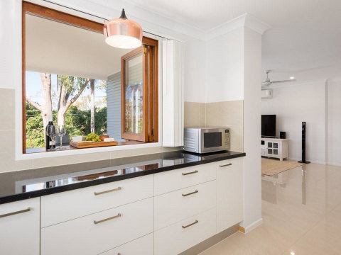 Briz Stays - Whites Road - Accommodation Melbourne 9