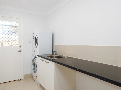 Briz Stays - Whites Road - Accommodation Melbourne 1