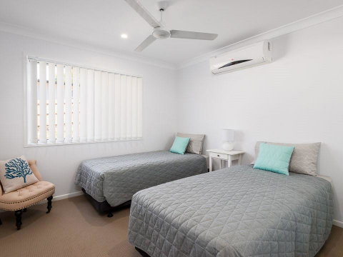 Briz Stays - Whites Road - Accommodation Melbourne 6