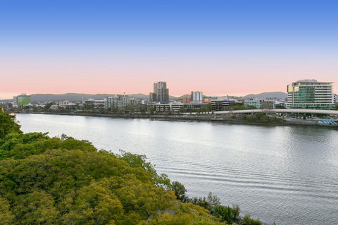 Arise Spice Apartments - Accommodation Melbourne 32