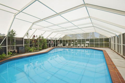 Burleigh Esplanade Apartments - Accommodation Melbourne 14