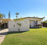 6 Botany Court Marcoola Beach - Pet Friendly 500 Bond - Accommodation Melbourne